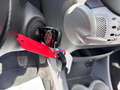 Toyota Aygo 1.0-12V Now Wit - thumbnail 14
