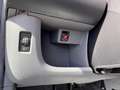 Toyota Aygo 1.0-12V Now Wit - thumbnail 16