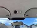 Toyota Aygo 1.0-12V Now Wit - thumbnail 18