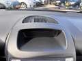Toyota Aygo 1.0-12V Now Wit - thumbnail 4