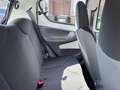 Toyota Aygo 1.0-12V Now Wit - thumbnail 25