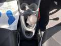 Toyota Aygo 1.0-12V Now Wit - thumbnail 7