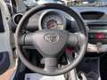 Toyota Aygo 1.0-12V Now Wit - thumbnail 11