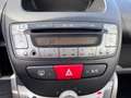 Toyota Aygo 1.0-12V Now Wit - thumbnail 10