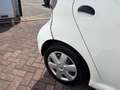Toyota Aygo 1.0-12V Now Wit - thumbnail 24