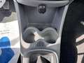 Toyota Aygo 1.0-12V Now Wit - thumbnail 6