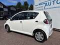 Toyota Aygo 1.0-12V Now Wit - thumbnail 21