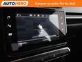 Citroen C3 1.2 PureTech S&S Feel Pack 83 Blanco - thumbnail 22