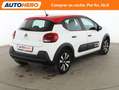 Citroen C3 1.2 PureTech S&S Feel Pack 83 Blanco - thumbnail 6
