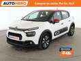 Citroen C3 1.2 PureTech S&S Feel Pack 83 Blanco - thumbnail 1