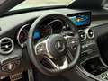 Mercedes-Benz C 180 d Berline AMG Line Argent - thumbnail 3