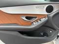 Mercedes-Benz C 180 d Berline AMG Line Argent - thumbnail 13