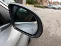 Mercedes-Benz C 180 d Berline AMG Line Argent - thumbnail 7