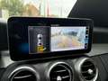 Mercedes-Benz C 180 d Berline AMG Line Argent - thumbnail 15