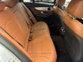 Mercedes-Benz C 180 d Berline AMG Line Argent - thumbnail 11