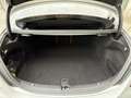 Mercedes-Benz C 180 d Berline AMG Line Argent - thumbnail 12