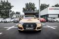 Audi Q7 45 TDI qu. Dakar Edition 1 of 1 Offroad Umbau Schwarz - thumbnail 5