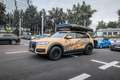Audi Q7 45 TDI qu. Dakar Edition 1 of 1 Offroad Umbau Schwarz - thumbnail 8