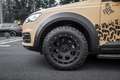 Audi Q7 45 TDI qu. Dakar Edition 1 of 1 Offroad Umbau Schwarz - thumbnail 9