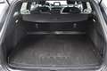Ford Focus Wagon 1.5 EcoBlue ST Line Business | Climatie Cont Grau - thumbnail 22