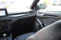 Ford Focus Wagon 1.5 EcoBlue ST Line Business | Climatie Cont Grijs - thumbnail 20