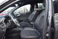 Ford Focus Wagon 1.5 EcoBlue ST Line Business | Climatie Cont Grijs - thumbnail 17