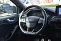 Ford Focus Wagon 1.5 EcoBlue ST Line Business | Climatie Cont Grau - thumbnail 19