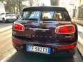 MINI Cooper D Clubman Mini IV F54 2016 Clubman 2.0 Фиолетовый - thumbnail 3