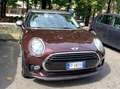 MINI Cooper D Clubman Mini IV F54 2016 Clubman 2.0 Фиолетовый - thumbnail 4