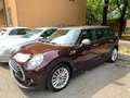 MINI Cooper D Clubman Mini IV F54 2016 Clubman 2.0 Фиолетовый - thumbnail 6