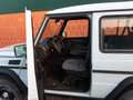 Mercedes-Benz G 300 300 GD - 463 - gepflegter Zustand Grau - thumbnail 5
