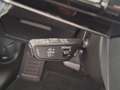 Audi e-tron 55 quattro 360pk S Edition 2X S Line MEMORY LED LE Gris - thumbnail 25