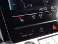 Audi e-tron 55 quattro 360pk S Edition 2X S Line MEMORY LED LE Gris - thumbnail 39