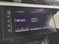 Audi e-tron 55 quattro 360pk S Edition 2X S Line MEMORY LED LE Gris - thumbnail 28