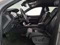 Audi e-tron 55 quattro 360pk S Edition 2X S Line MEMORY LED LE Gris - thumbnail 3