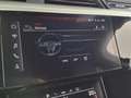 Audi e-tron 55 quattro 360pk S Edition 2X S Line MEMORY LED LE Gris - thumbnail 34