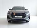 Audi e-tron 55 quattro 360pk S Edition 2X S Line MEMORY LED LE Gris - thumbnail 12