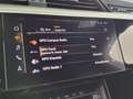 Audi e-tron 55 quattro 360pk S Edition 2X S Line MEMORY LED LE Gris - thumbnail 29