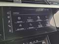 Audi e-tron 55 quattro 360pk S Edition 2X S Line MEMORY LED LE Gris - thumbnail 32