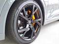 Audi e-tron 55 quattro 360pk S Edition 2X S Line MEMORY LED LE Gris - thumbnail 11