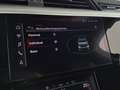 Audi e-tron 55 quattro 360pk S Edition 2X S Line MEMORY LED LE Gris - thumbnail 35