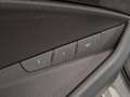 Audi e-tron 55 quattro 360pk S Edition 2X S Line MEMORY LED LE Gris - thumbnail 20