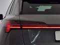 Audi e-tron 55 quattro 360pk S Edition 2X S Line MEMORY LED LE Gris - thumbnail 15