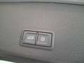 Audi e-tron 55 quattro 360pk S Edition 2X S Line MEMORY LED LE Gris - thumbnail 17