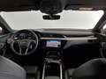 Audi e-tron 55 quattro 360pk S Edition 2X S Line MEMORY LED LE Gris - thumbnail 4