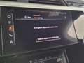 Audi e-tron 55 quattro 360pk S Edition 2X S Line MEMORY LED LE Gris - thumbnail 30