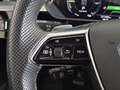 Audi e-tron 55 quattro 360pk S Edition 2X S Line MEMORY LED LE Gris - thumbnail 23