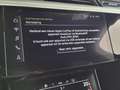 Audi e-tron 55 quattro 360pk S Edition 2X S Line MEMORY LED LE Gris - thumbnail 31