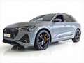 Audi e-tron 55 quattro 360pk S Edition 2X S Line MEMORY LED LE Gris - thumbnail 41
