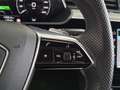 Audi e-tron 55 quattro 360pk S Edition 2X S Line MEMORY LED LE Gris - thumbnail 24